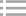 調理設備係（xì）列